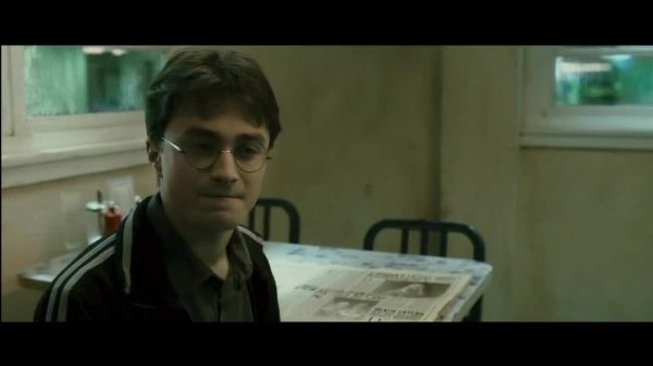 00155.jpg