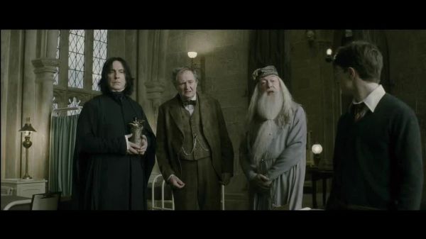 Click to view full size image
==============
00822.jpg 00822.jpg