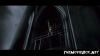 00119.jpg
