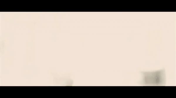 00583.jpg