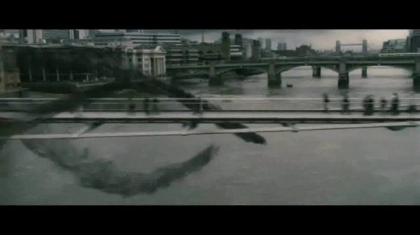 00072.jpg