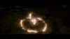 00308.jpg