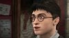 edp_jogo_potterish3.jpg
