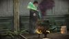 188427-HPHBPmultiSCRNcurgen6UKENG.jpg