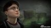 harry-potter-and-the-half-blood-prince-20080813031006758.jpg