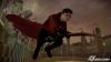 harry-potter-and-the-half-blood-prince-20080813031012852.jpg