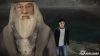 harry-potter-and-the-half-blood-prince-20080813031016805.jpg