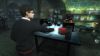 hbpgame_potterish04.jpg