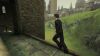 hbpgame_potterish20.jpg