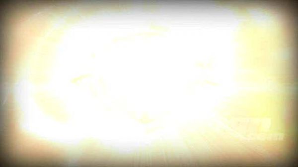 Click to view full size image
==============
00302.jpg 00302.jpg