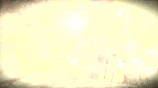 Click to view full size image
==============
02746.jpg 02746.jpg