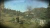 00712.jpg
