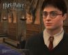 HarryPotter-Wallpaper-1280x1024.jpg
