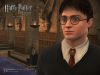 HarryPotter-Wallpaper-1600x1200.jpg