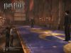 HarryPotter-Wallpaper-1024x786.jpg