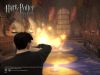 HarryPotter-Wallpaper-1024x786.jpg