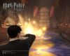 HarryPotter-Wallpaper-1280x1024.jpg