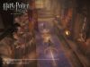 HarryPotter-Wallpaper-800x600.jpg