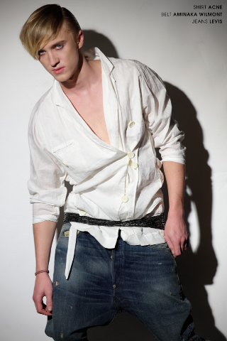 IMG_0005.png IMG_0005.png