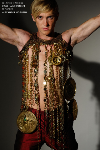 IMG_0007.png IMG_0007.png