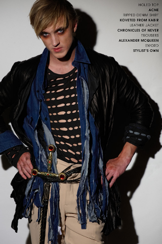 IMG_0008.png IMG_0008.png