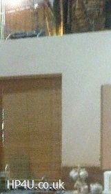 granger_kitchen_(2)_w800_h1396.jpg