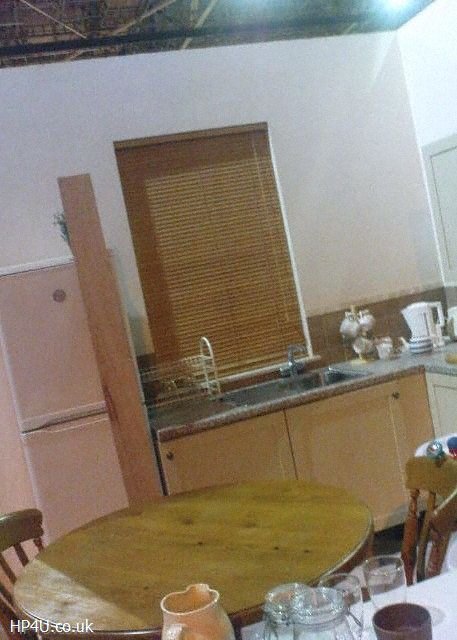 granger_kitchen_(4)_w800_h1120-1.jpg granger_kitchen_(4)_w800_h1120-1.jpg