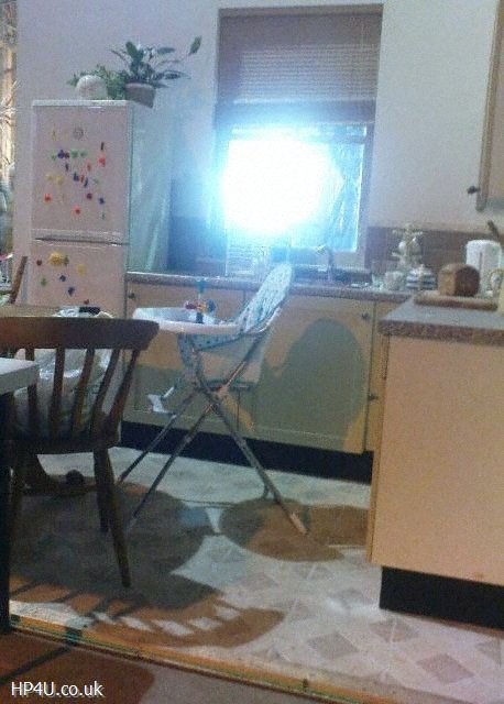 granger_kitchen_w800_h1118.jpg