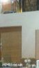 granger_kitchen_(2)_w800_h1396.jpg