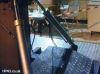 granger_kitchen_(3)_w800_h597.jpg