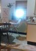 granger_kitchen_w800_h1118.jpg