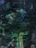 luna_house_2(3)_w800_h1067.jpg