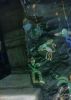 luna_house_w800_h1112.jpg