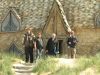 3522842884_099cc49035_o.jpg