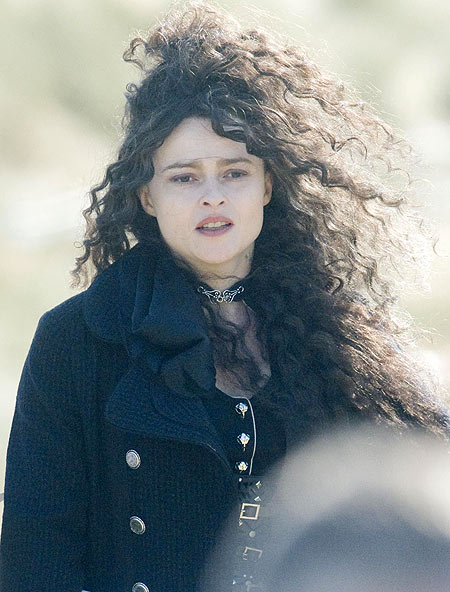 helena-bonham-carter-pic-rex-image-2-953992227.jpg helena-bonham-carter-pic-rex-image-2-953992227.jpg