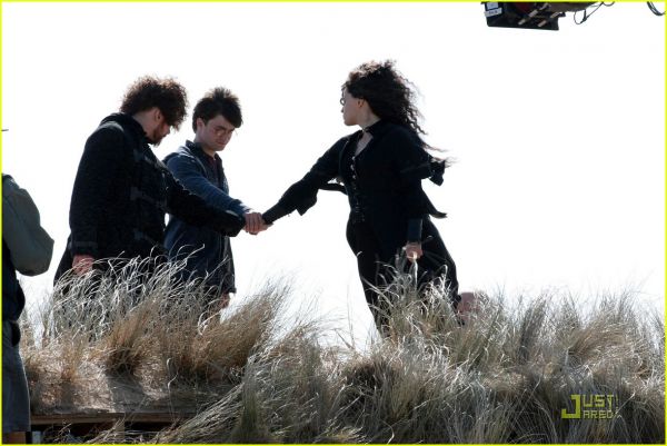 helena-bonham-carter-bellatrix_lestrange-04.jpg