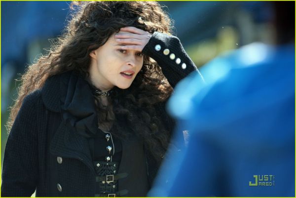 helena-bonham-carter-bellatrix_lestrange-10.jpg