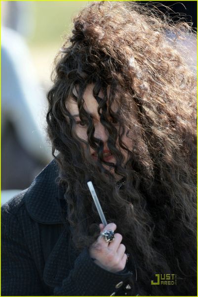 helena-bonham-carter-bellatrix_lestrange-12.jpg