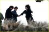 helena-bonham-carter-bellatrix_lestrange-04.jpg