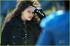 helena-bonham-carter-bellatrix_lestrange-10.jpg