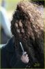 helena-bonham-carter-bellatrix_lestrange-12.jpg