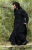 helena-bonham-carter-bellatrix_lestrange-23.jpg