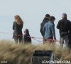 victoria_(13).jpg