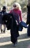 cdc_12may_mq_10.jpg