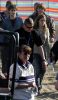 cdc_12may_mq_14.jpg