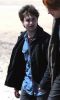 cdc_12may_mq_34.jpg
