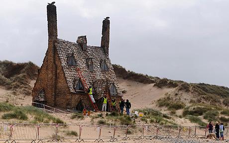 shell_cottage_end(1).jpg