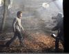 radcliffe_set_deathly_hallows_(5).jpg