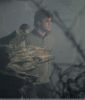 radcliffe_set_deathly_hallows_(8).jpg