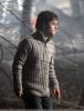 radcliffe_set_deathly_hallows_(9).jpg